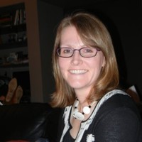Nancy Rappaport
