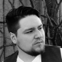 Ashe Brothers Entertainment Employee Ryan Ashe's profile photo
