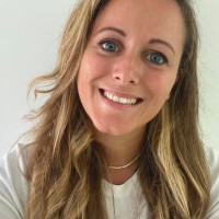 Nemuru Employee Marta Padreny's profile photo