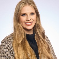 Northwest Health System Employee Britni Hoyt's profile photo