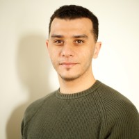 Qu Data Centres Employee Nagi Nabal's profile photo