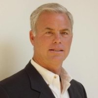 XOStem, Inc Employee Rockey's profile photo