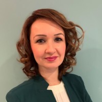 Olga Munroe Email & Phone Number