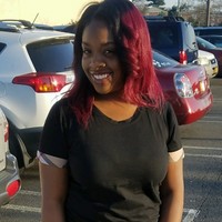 Suhmer Curtis Email & Phone Number