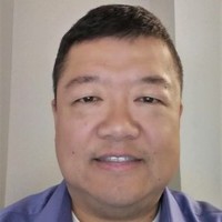 Bonterra Employee Ling Tan's profile photo