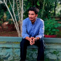 SOLARBASE Employee Afsal Muhammed's profile photo