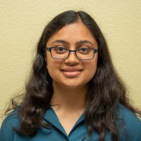 Priyanka Sanghavi Email & Phone Number