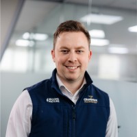 Cranswick Country Foods PLC Employee Declan Stringer's profile photo