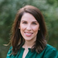 Ansley Dee Email & Phone Number