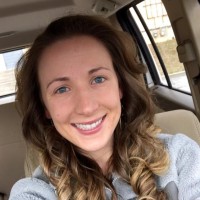 Cherokee Truck Equipment, LLC Employee Tiffany Cashore's profile photo
