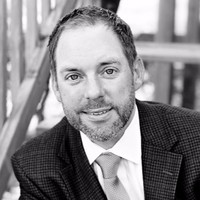 TriBridge Partners Employee Paul Younkins's profile photo