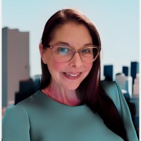 Cimit Employee Tracy McMahon's profile photo