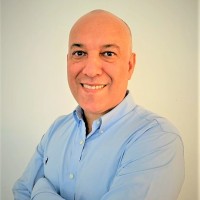 SENATI Employee Javier Carrero's profile photo