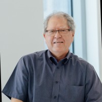 Phillip Randall Email & Phone Number