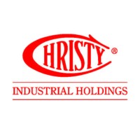 Christy Industrial Holdings Employee Samantha Rose's profile photo