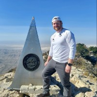 Erich Nelson Email