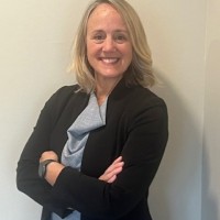 Stacey Follon Email & Phone Number