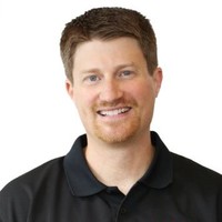 Clickstop, Inc. Employee Todd Kuennen's profile photo