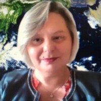 BIOLOGIQUE RECHERCHE Employee Catherine Defabianis's profile photo