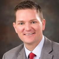 Brian Lee Email & Phone Number