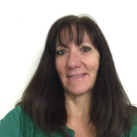 Pyramid Time Systems Employee Virginia Hutnik's profile photo
