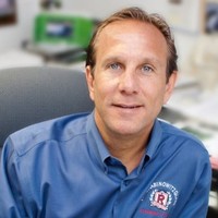 Mark Rabinowitz Email & Phone Number
