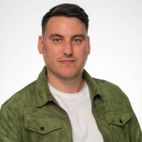 LeapPoint Employee Michael Minto's profile photo
