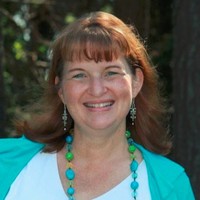 Bako Diagnostics Employee Lssbb Millard's profile photo