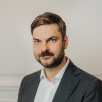 Viktor Silfverström Email