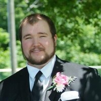 Troy Burch Email & Phone Number