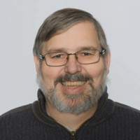 NetGnoSys Employee Kevin Suitor's profile photo