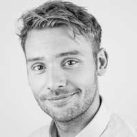 Jack Somervell Email & Phone Number