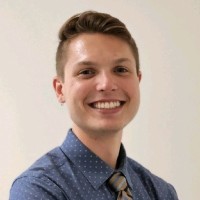 Spectrix Analytical Services, LLC Employee Austin Ruth's profile photo