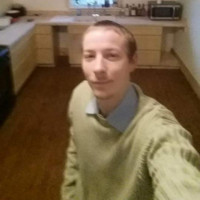 Joseph Sides Email & Phone Number