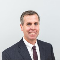 United Federal Credit Union Employee Michael Cortes's profile photo