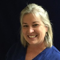 Classic Practice Resources Employee Therese D's profile photo