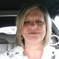 Methodist Homes Corporation Employee Beth King's profile photo