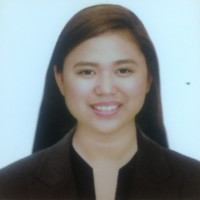 Nexif Energy Employee Ma. Blesilda Hernandez's profile photo