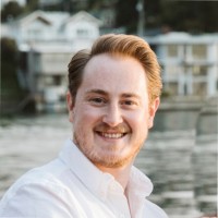 Avenue5 Residential Employee Michael Figari's profile photo
