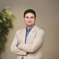 FLO Mağazacılık Employee Huseyin Çolak's profile photo