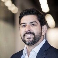 Marcelo Costa Email & Phone Number