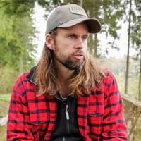 Erik Larsson Bygg Employee Lars Larsson's profile photo