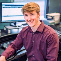 Pell Software Employee Eric Edson's profile photo