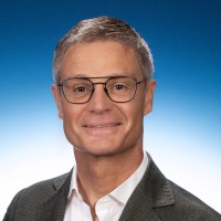 Jörg Hoffmann Email