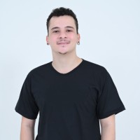 Leonardo Lessa Email