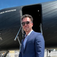 AMSTAT Employee Steve Tsilevich's profile photo