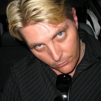 MarginPoint Software Employee Steve Barton's profile photo