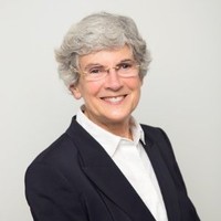 Alimentiv Employee Janet McDougall's profile photo