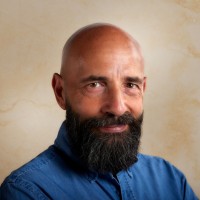 pixxelfactory Employee Walter Donegà's profile photo
