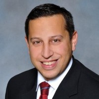 Shook, Hardy & Bacon LLP Employee Cary Silverman's profile photo